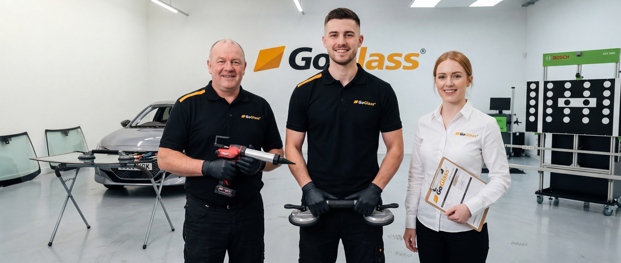 Baniere_saint_Etienne_equipe