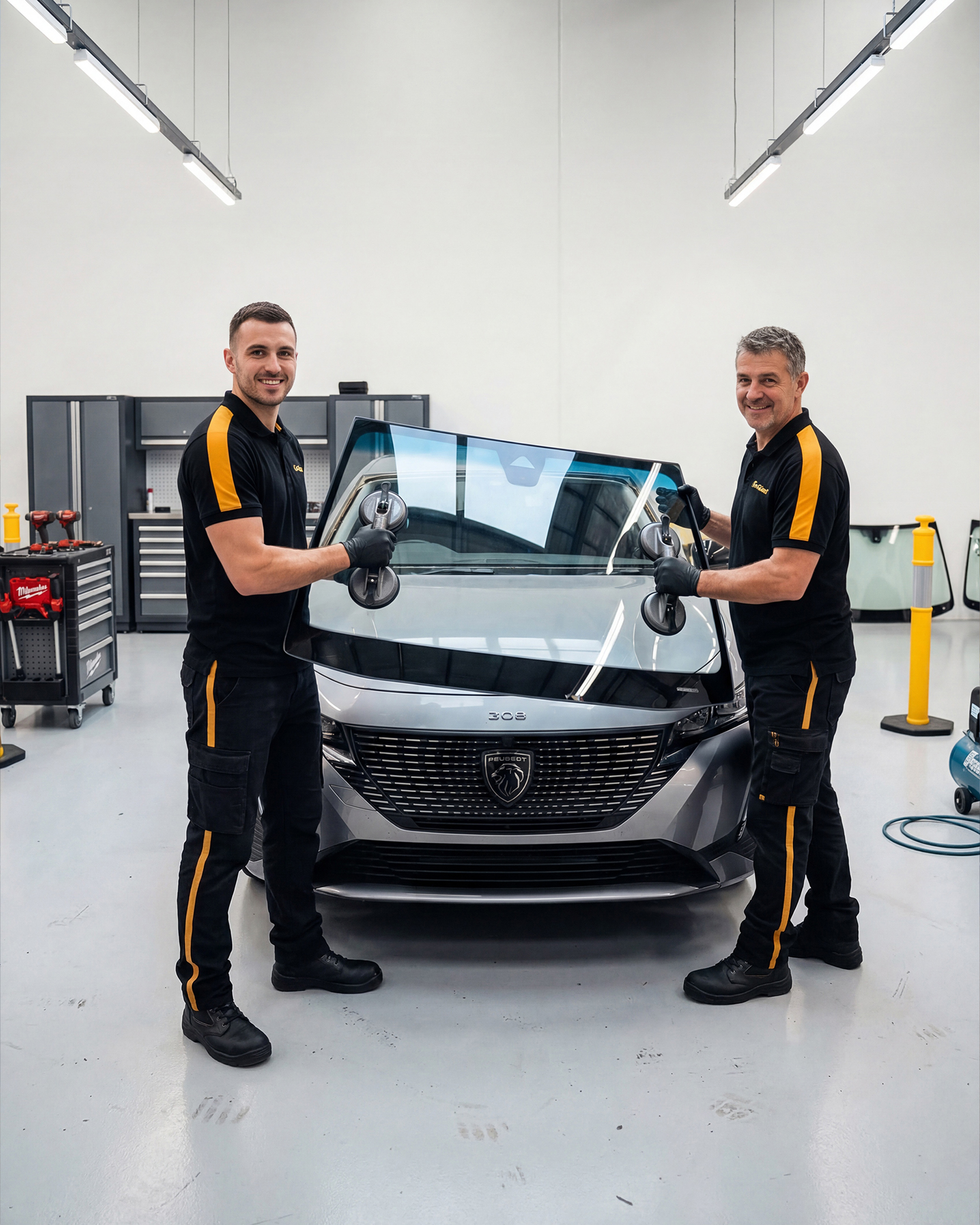 banniere_mobile_tech